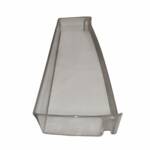 Estante de puerta frigorífico LG (GBB72SWEFN)