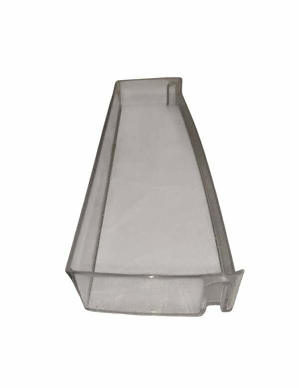 Estante de puerta frigorífico LG (GBB72SWEFN)