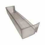 Botellero frigorífico LG (GBB62PZGFN)