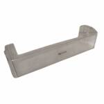 Botellero frigorífico LG (Big Bottle)