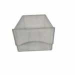 frutero frigorífico Miele Liebherr 