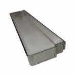 Estante frigorífico Miele Liebherr