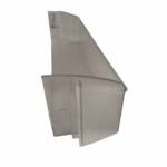 Botellero Miele Liebherr (2)