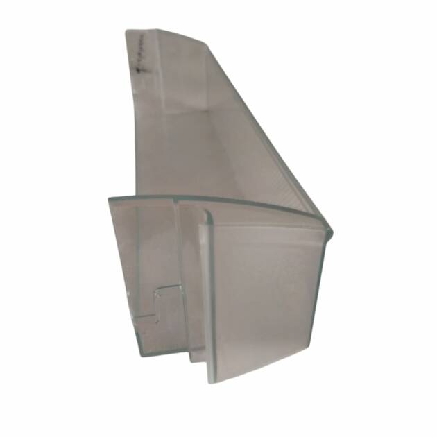 Botellero Miele Liebherr (2)