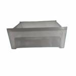 Frutero Miele Liebherr (2)