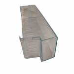 Botellero Daewoo (2)