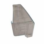 Botellero Daewoo (3)