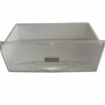 Cajón congelador Liebherr Miele