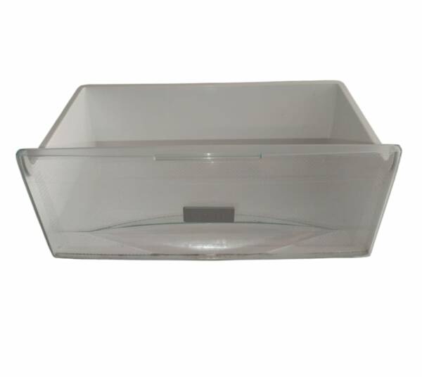 Cajón congelador Liebherr Miele