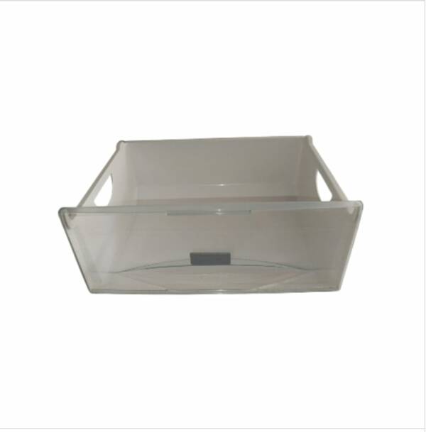 Cajón congelador Miele Liebherr (2)