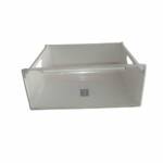 Cajón congelador Liebherr Miele (3)