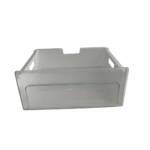 Cajón congelador Liebherr Miele (4)