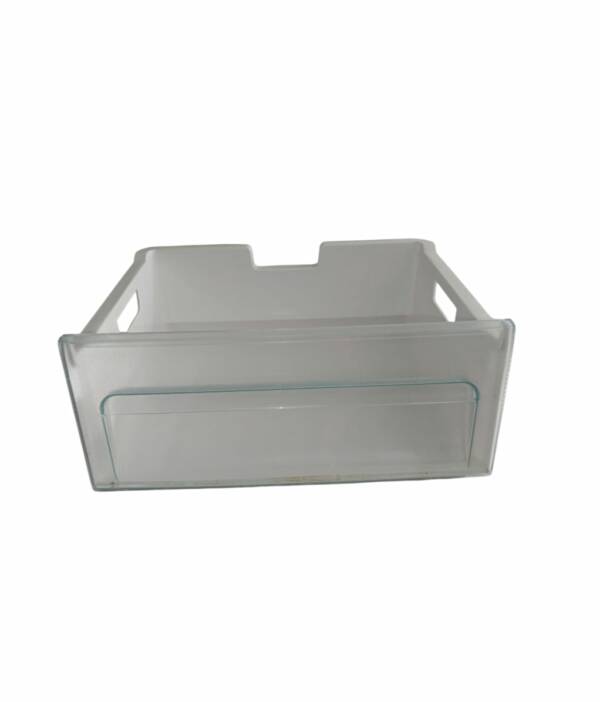Cajón congelador Liebherr Miele (4)