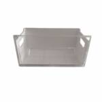 Cajón congelador Candy