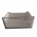 Cajón congelador Sharp SJ-BA10IEXW2 