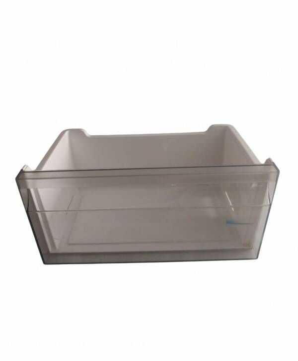 Cajón congelador Sharp SJ-BA10IEXW2 