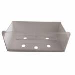 Cajón congelador Candy (2)