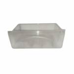 Cajón congelador Candy (3)