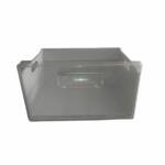 Cajón congelador Otsein Candy