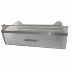 Cajón congelador Whirlpool (2)