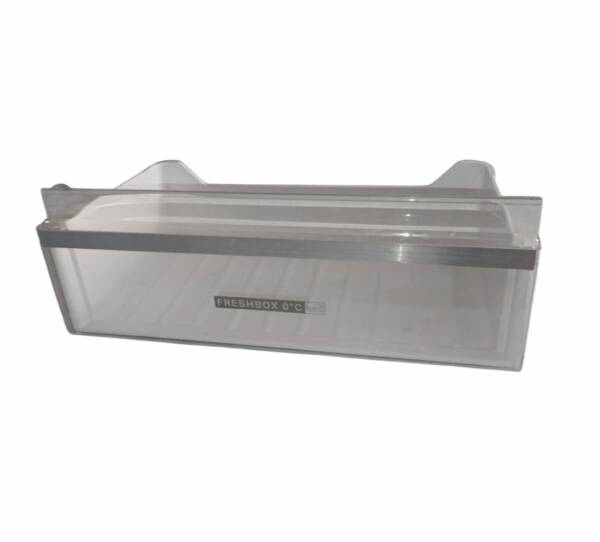 Cajón congelador Whirlpool (2)