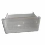 Cajón congelador Whirlpool (3)