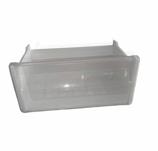 Cajón congelador Whirlpool (3)