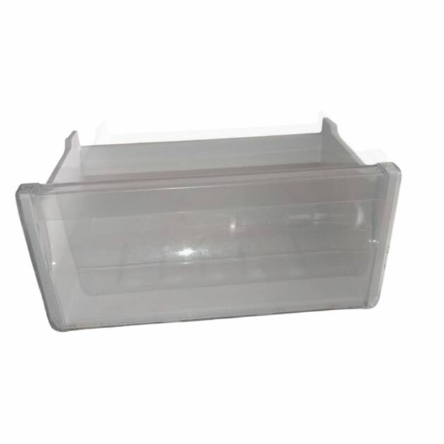 Cajón congelador Whirlpool (3)