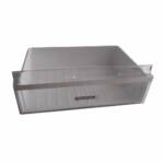 Cajón congelador Whirlpool (4)