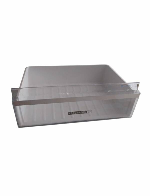 Cajón congelador Whirlpool (4)