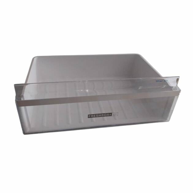 Cajón congelador Whirlpool (4)