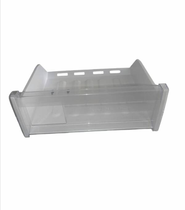 Cajón congelador Whirlpool (5 )