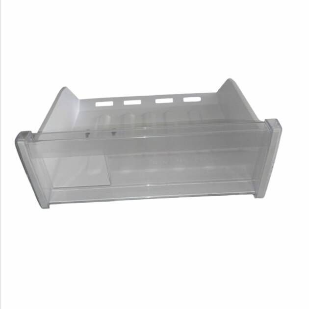 Cajón congelador Whirlpool (5 )