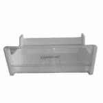 Cajón congelador Whirlpool (6)