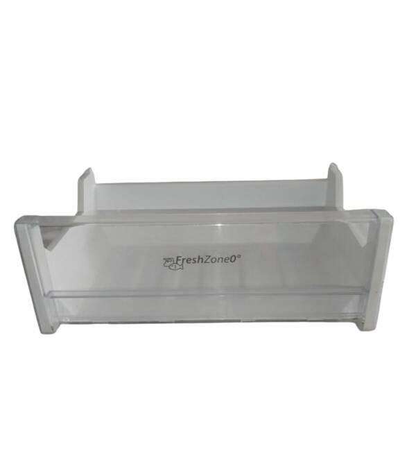 Cajón congelador Whirlpool (6)