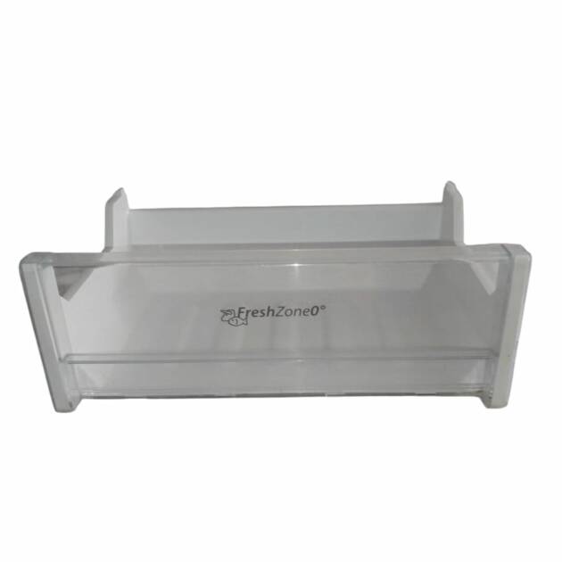 Cajón congelador Whirlpool (6)