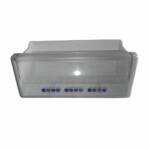 Cajón congelador Whirlpool (7)