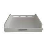 Cajón congelador Whirlpool (8)