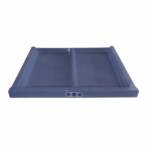 Cajón / bandeja congelador Whirlpool