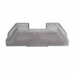 Frutero Whirlpool (2)