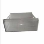 Cajón congelador Whirlpool (9)