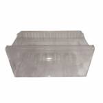 Cajón congelador Whirlpool (10)