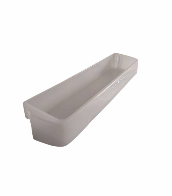 Estante Candy (2)