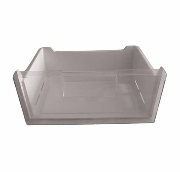 Cajón congelador Ice Cool