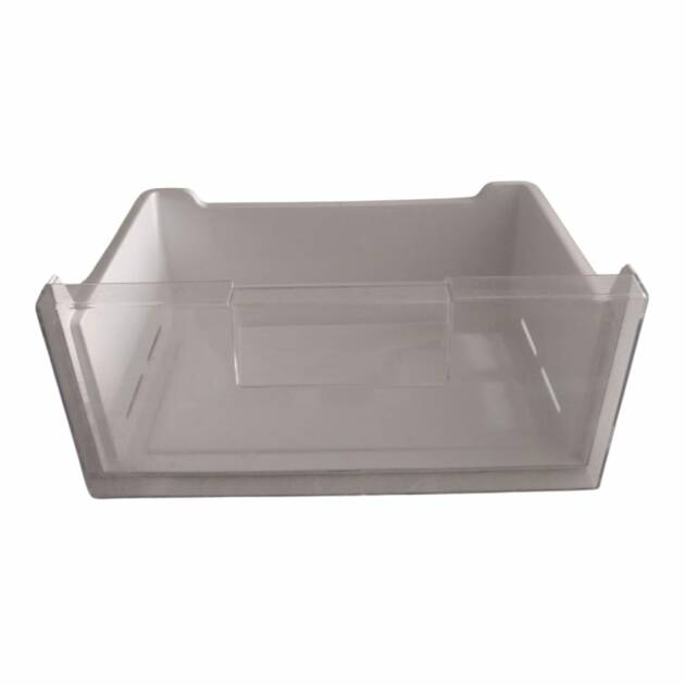 Cajón congelador Ice Cool