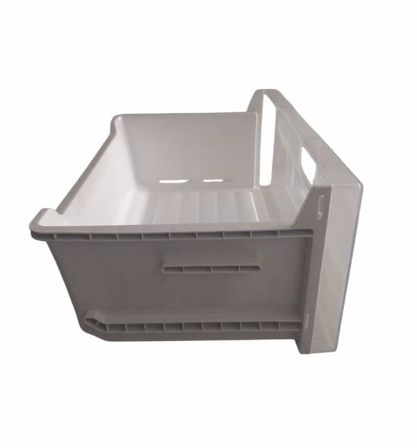 Cajón congelador Ice Cool - Imagen 2