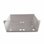 Cajón congelador Candy CFNF 3975 