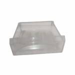 Cajón congelador Candy (4)