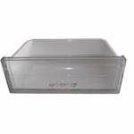 Frutero Sharp (SJ-BA10EXWZ)