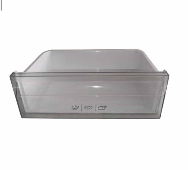 Frutero Sharp (SJ-BA10EXWZ)
